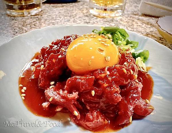 【 日本 • 京都 • きみや 】歡樂深夜食堂 vs 名 【 日本 • 京都 • きみや 】歡樂深夜食堂 vs 名