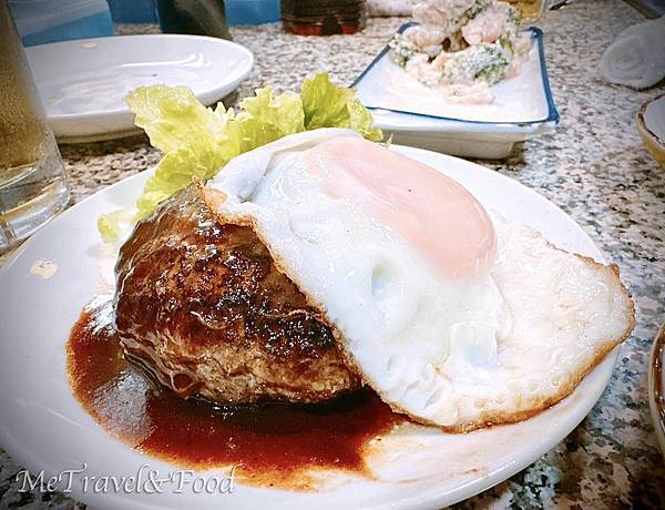 【 日本 • 京都 • きみや 】歡樂深夜食堂 vs 名 【 日本 • 京都 • きみや 】歡樂深夜食堂 vs 名