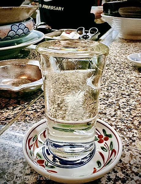 【 日本 • 京都 • きみや 】歡樂深夜食堂 vs 名 【 日本 • 京都 • きみや 】歡樂深夜食堂 vs 名