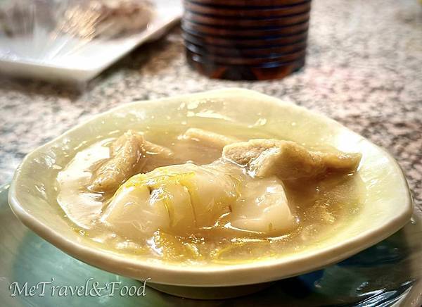 【 日本 • 京都 • きみや 】歡樂深夜食堂 vs 名 【 日本 • 京都 • きみや 】歡樂深夜食堂 vs 名