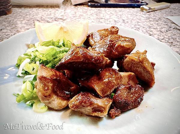 【 日本 • 京都 • きみや 】歡樂深夜食堂 vs 名 【 日本 • 京都 • きみや 】歡樂深夜食堂 vs 名