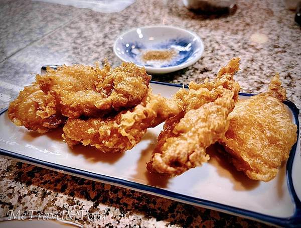 【 日本 • 京都 • きみや 】歡樂深夜食堂 vs 名 【 日本 • 京都 • きみや 】歡樂深夜食堂 vs 名