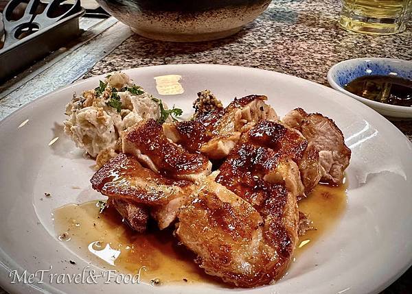 【 日本 • 京都 • きみや 】歡樂深夜食堂 vs 名 【 日本 • 京都 • きみや 】歡樂深夜食堂 vs 名