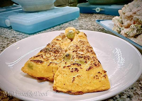 【 日本 • 京都 • きみや 】歡樂深夜食堂 vs 名 【 日本 • 京都 • きみや 】歡樂深夜食堂 vs 名