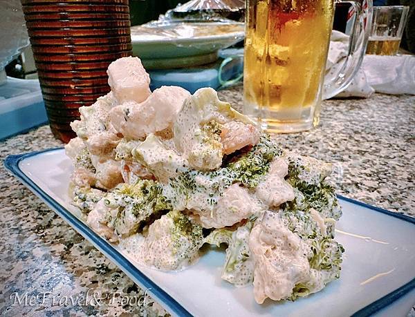 【 日本 • 京都 • きみや 】歡樂深夜食堂 vs 名 【 日本 • 京都 • きみや 】歡樂深夜食堂 vs 名