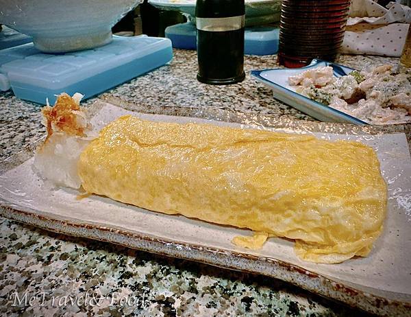 【 日本 • 京都 • きみや 】歡樂深夜食堂 vs 名 【 日本 • 京都 • きみや 】歡樂深夜食堂 vs 名