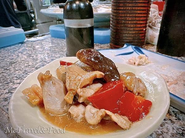 【 日本 • 京都 • きみや 】歡樂深夜食堂 vs 名 【 日本 • 京都 • きみや 】歡樂深夜食堂 vs 名