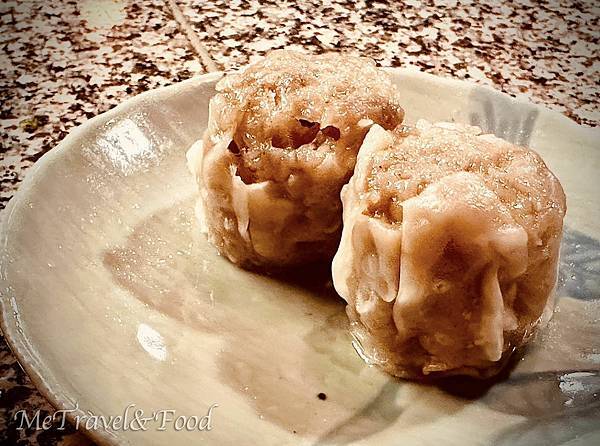 【 日本 • 京都 • きみや 】歡樂深夜食堂 vs 名 【 日本 • 京都 • きみや 】歡樂深夜食堂 vs 名