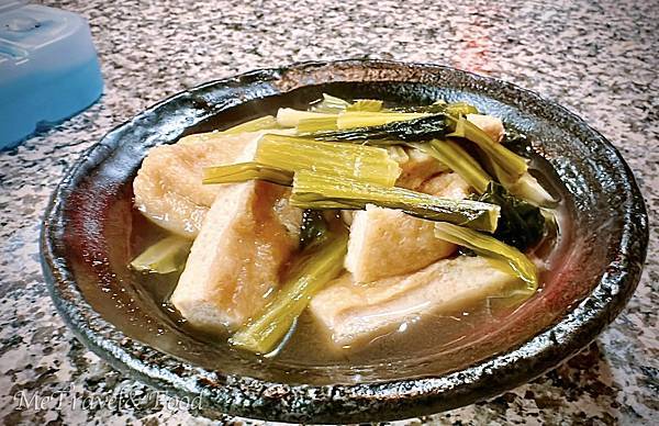 【 日本 • 京都 • きみや 】歡樂深夜食堂 vs 名 【 日本 • 京都 • きみや 】歡樂深夜食堂 vs 名