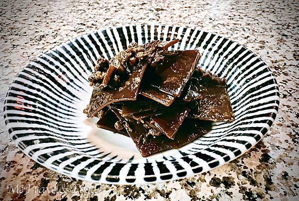 【 日本 • 京都 • きみや 】歡樂深夜食堂 vs 名 【 日本 • 京都 • きみや 】歡樂深夜食堂 vs 名