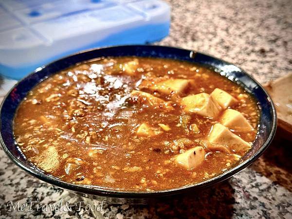 【 日本 • 京都 • きみや 】歡樂深夜食堂 vs 名 【 日本 • 京都 • きみや 】歡樂深夜食堂 vs 名