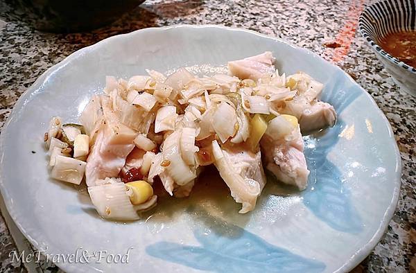 【 日本 • 京都 • きみや 】歡樂深夜食堂 vs 名 【 日本 • 京都 • きみや 】歡樂深夜食堂 vs 名