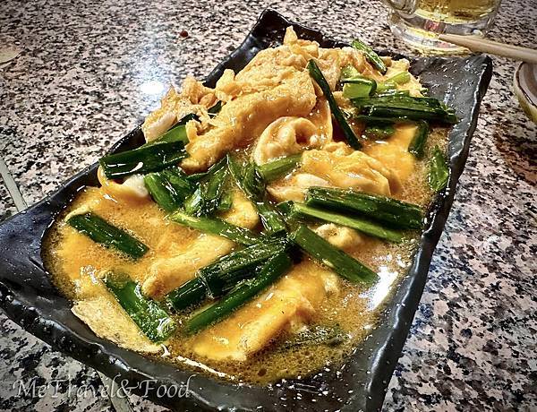 【 日本 • 京都 • きみや 】歡樂深夜食堂 vs 名 【 日本 • 京都 • きみや 】歡樂深夜食堂 vs 名