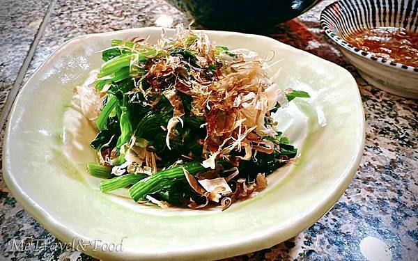 【 日本 • 京都 • きみや 】歡樂深夜食堂 vs 名 【 日本 • 京都 • きみや 】歡樂深夜食堂 vs 名