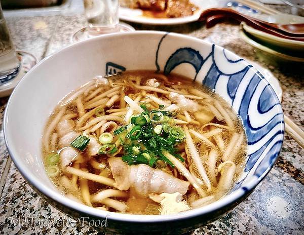 【 日本 • 京都 • きみや 】歡樂深夜食堂 vs 名 【 日本 • 京都 • きみや 】歡樂深夜食堂 vs 名