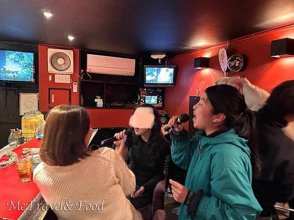 【 日本 • 京都 • きみや 】歡樂深夜食堂 vs 名 【 日本 • 京都 • きみや 】歡樂深夜食堂 vs 名