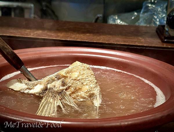 【 日本 • 京都 • 柚子元 】只挑有緣人的 柚子 鍋 料 【 日本 • 京都 • 柚子元 】只挑有緣人的 柚子 鍋 料