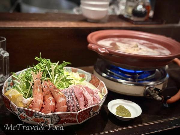 【 日本 • 京都 • 柚子元 】只挑有緣人的 柚子 鍋 料 【 日本 • 京都 • 柚子元 】只挑有緣人的 柚子 鍋 料