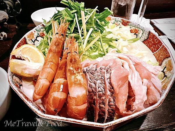 【 日本 • 京都 • 柚子元 】只挑有緣人的 柚子 鍋 料 【 日本 • 京都 • 柚子元 】只挑有緣人的 柚子 鍋 料