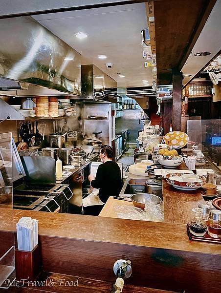 【 日本 • 京都 • 柚子元 】只挑有緣人的 柚子 鍋 料 【 日本 • 京都 • 柚子元 】只挑有緣人的 柚子 鍋 料