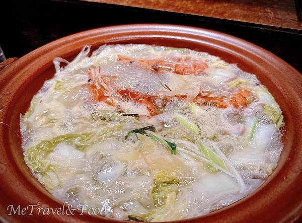 【 日本 • 京都 • 柚子元 】只挑有緣人的 柚子 鍋 料 【 日本 • 京都 • 柚子元 】只挑有緣人的 柚子 鍋 料