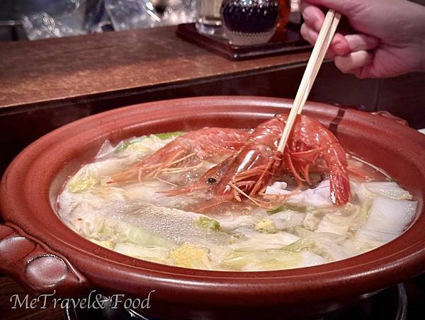 【 日本 • 京都 • 柚子元 】只挑有緣人的 柚子 鍋 料 【 日本 • 京都 • 柚子元 】只挑有緣人的 柚子 鍋 料