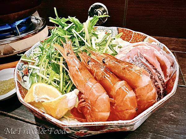 【 日本 • 京都 • 柚子元 】只挑有緣人的 柚子 鍋 料 【 日本 • 京都 • 柚子元 】只挑有緣人的 柚子 鍋 料