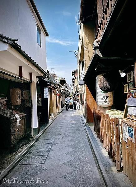 【 日本 • 京都 • 柚子元 】只挑有緣人的 柚子 鍋 料 【 日本 • 京都 • 柚子元 】只挑有緣人的 柚子 鍋 料