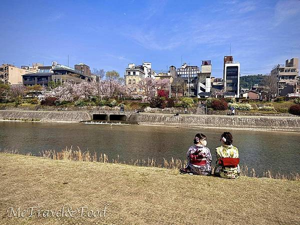 【 日本 • 京都 • 柚子元 】只挑有緣人的 柚子 鍋 料 【 日本 • 京都 • 柚子元 】只挑有緣人的 柚子 鍋 料