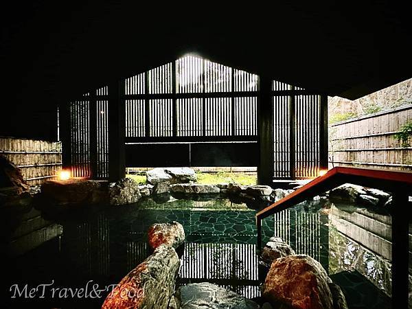 【 日本 • 京都 • Aman Kyoto • 安縵京都 【 日本 • 京都 • Aman Kyoto • 安縵京都