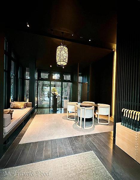 【 日本 • 京都 • Aman Kyoto • 安縵京都 【 日本 • 京都 • Aman Kyoto • 安縵京都