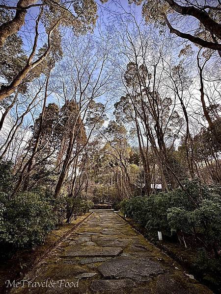 【 日本 • 京都 • Aman Kyoto • 安縵京都 【 日本 • 京都 • Aman Kyoto • 安縵京都