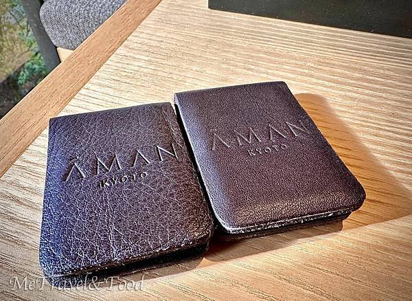 【 日本 • 京都 • Aman Kyoto • 安縵京都 【 日本 • 京都 • Aman Kyoto • 安縵京都