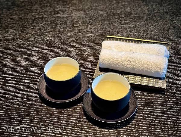 【 日本 • 京都 • Aman Kyoto • 安縵京都 【 日本 • 京都 • Aman Kyoto • 安縵京都