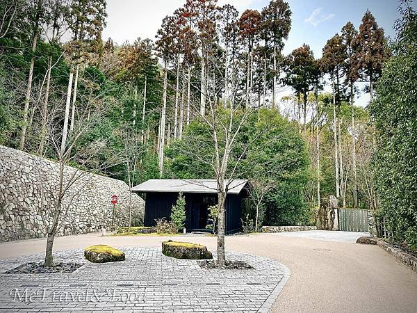 【 日本 • 京都 • Aman Kyoto • 安縵京都 【 日本 • 京都 • Aman Kyoto • 安縵京都