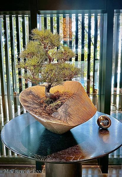 【 日本 • 京都 • Aman Kyoto • 安縵京都 【 日本 • 京都 • Aman Kyoto • 安縵京都