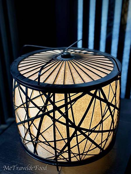 【 日本 • 京都 • Aman Kyoto • 安縵京都 【 日本 • 京都 • Aman Kyoto • 安縵京都