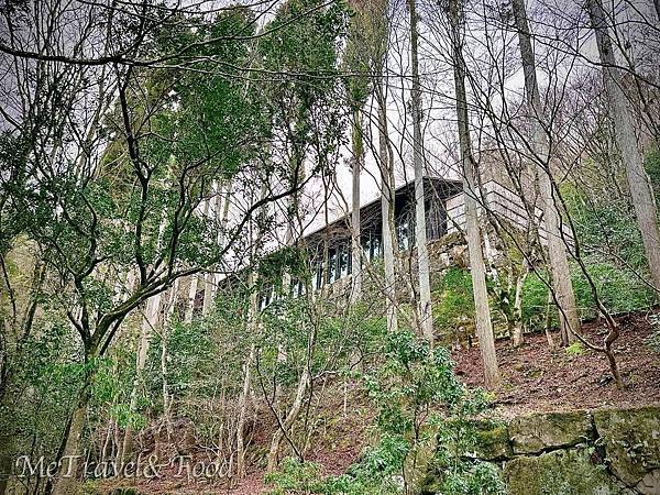 【 日本 • 京都 • Aman Kyoto • 安縵京都 【 日本 • 京都 • Aman Kyoto • 安縵京都