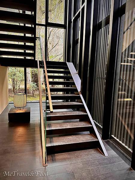 【 日本 • 京都 • Aman Kyoto • 安縵京都 【 日本 • 京都 • Aman Kyoto • 安縵京都