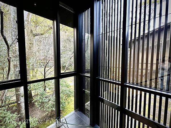 【 日本 • 京都 • Aman Kyoto • 安縵京都 【 日本 • 京都 • Aman Kyoto • 安縵京都
