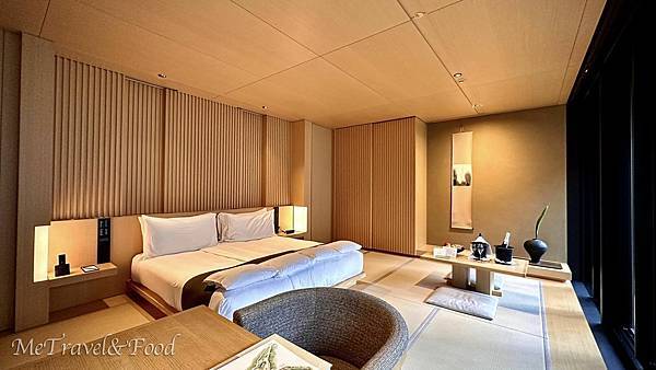 【 日本 • 京都 • Aman Kyoto • 安縵京都 【 日本 • 京都 • Aman Kyoto • 安縵京都