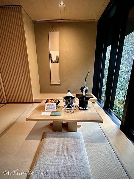 【 日本 • 京都 • Aman Kyoto • 安縵京都 【 日本 • 京都 • Aman Kyoto • 安縵京都