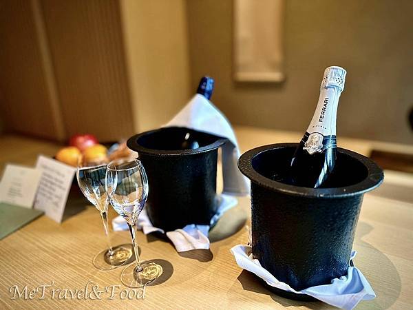 【 日本 • 京都 • Aman Kyoto • 安縵京都 【 日本 • 京都 • Aman Kyoto • 安縵京都