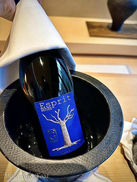 【 日本 • 京都 • Aman Kyoto • 安縵京都 【 日本 • 京都 • Aman Kyoto • 安縵京都