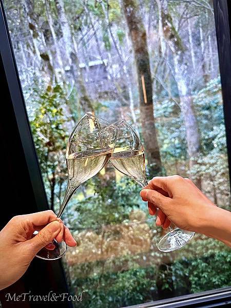 【 日本 • 京都 • Aman Kyoto • 安縵京都 【 日本 • 京都 • Aman Kyoto • 安縵京都