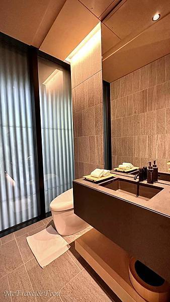 【 日本 • 京都 • Aman Kyoto • 安縵京都 【 日本 • 京都 • Aman Kyoto • 安縵京都