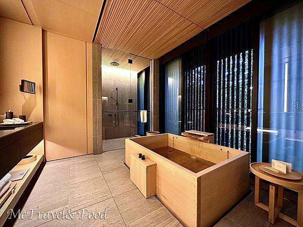 【 日本 • 京都 • Aman Kyoto • 安縵京都 【 日本 • 京都 • Aman Kyoto • 安縵京都