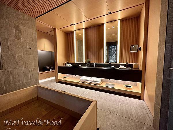 【 日本 • 京都 • Aman Kyoto • 安縵京都 【 日本 • 京都 • Aman Kyoto • 安縵京都