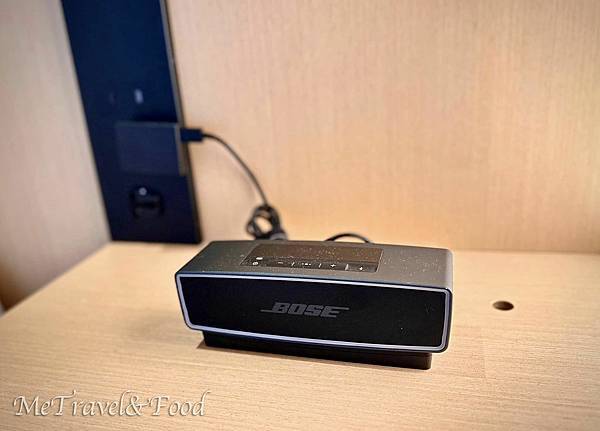 【 日本 • 京都 • Aman Kyoto • 安縵京都 【 日本 • 京都 • Aman Kyoto • 安縵京都