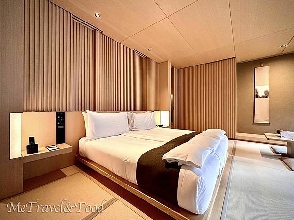 【 日本 • 京都 • Aman Kyoto • 安縵京都 【 日本 • 京都 • Aman Kyoto • 安縵京都